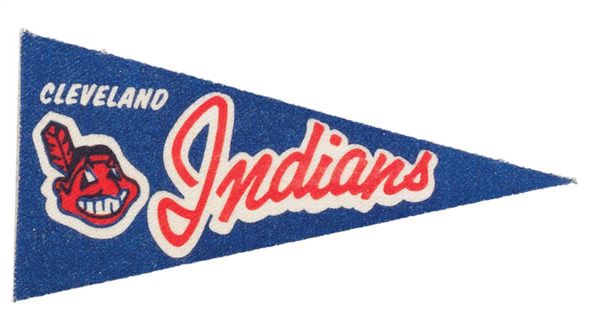 63PP Cleveland Indians.jpg